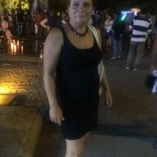 Semra Celik - Twitter Profile Picture of Semra Celik (@semracelik19) on Twitter