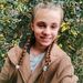 Profile Picture of Hannah Rennert (@rennerthannah) on Pinterest