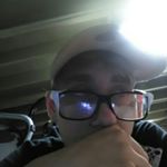 Profile Picture of garrett oakes (@garrettoakes09) on Instagram