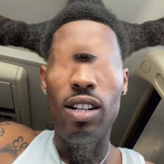 Profile Picture of Bentley parrish (@parrishbentley) on Instagram