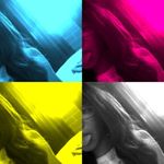 Profile Picture of Daniela Triana (@danitriana123) on Instagram