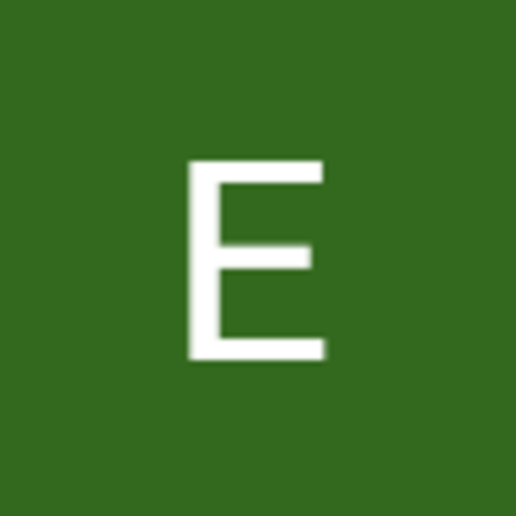 Profile Picture of Eric Ewing (@ericewing2020) on Poshmark