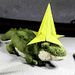 Profile Picture of scott cravens (@scottecravens) on Pinterest