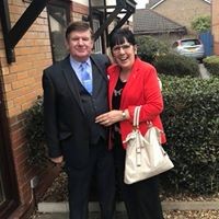 Profile Picture of Michael Millin (@michael-millin-1) on Quora