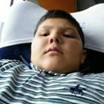 Profile Picture of Douglas Aguirre da Silva (@douglas_aguirre2468) on Instagram