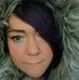 Profile Picture of Jo Moody (@xjojox.moody) on Facebook