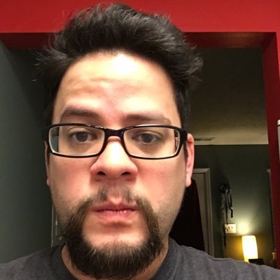 Profile Picture of Jacob Coronado (@jcoronado_13) on Twitter