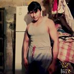 Profile Picture of FJavier Suchilt (@fsuchiltjavier) on Instagram