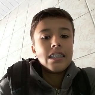 Profile Picture of Bryan dias (@dias.bryan) on Instagram