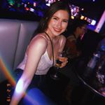 Profile Picture of Amy Murdock (@atsignamy) on Instagram