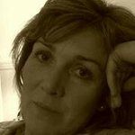 Profile Picture of Elizabeth Adamson (@eadamson25) on Instagram