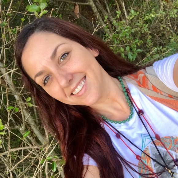 Profile Picture of Jaimee Dillon (@knbmom12) on Poshmark