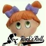 Ana Coletitas - Instagram Profile Picture of Ana Coletitas (@coletitasana) on Instagram