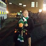 Profile Picture of Derek Hayden (@irishbhoy69) on Instagram