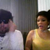 Profile Picture of Ash G (@Ashemz06) on Youtube