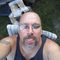 Profile Picture of Jeff Howland (@jeff.howland.52206) on Facebook