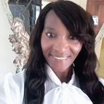 Profile Picture of Lorna Gordon (@lorna.gordon.31) on Facebook