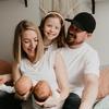 Profile Picture of Courtney Manning (@@courtmanning_) on Tiktok