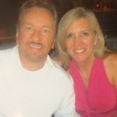 Profile Picture of MichelleMize! (@MichelleMize19) on Twitter