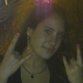 Profile Picture of Dana Wolff (@251914018) on Myspace