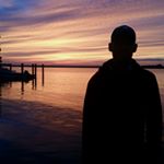 Profile Picture of David McIntyre (@dmcinlfi) on Instagram