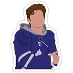 Profile Picture of Marcela (@shawnfics_peter) on Instagram