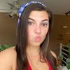 Tiffany Breen... - Tiktok Profile Picture of   Tiffany Breen... (@tiffanybreen2) on Tiktok