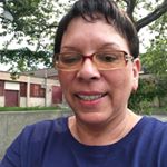 Maggie Judge - Instagram Profile Picture of Maggie Judge (@judge.maggie) on Instagram