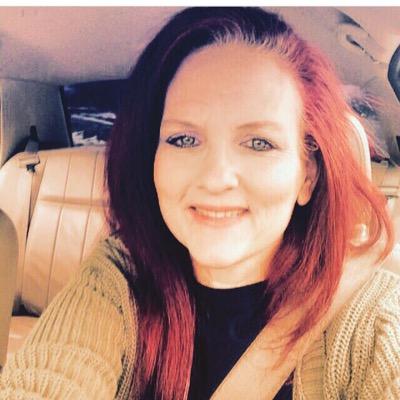 Profile Picture of Sherrie Stokes (@NeeNeesatHome) on Twitter