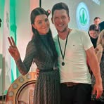 Profile Picture of Marc Hasenauer (@marc.hasenauer) on Facebook