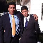 Roberto Rodriguez - Instagram Profile Picture of Roberto Rodriguez (@roberto.maturana.73) on Instagram