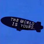 Herbert Villarreal - Instagram Profile Picture of Herbert Villarreal (@herbert_villarr) on Instagram