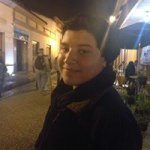 Profile Picture of Alex Cendejas (@luuk0204) on Instagram