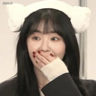 Paletterene - Twitter Profile Picture of Paletterene (@HingYee9) on Twitter