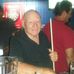 Profile Picture of Clifford C Pendleton (@clifford.c.pendleton) on Facebook