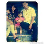 Eric Adolf Supit - Instagram Profile Picture of Eric Adolf Supit (@lisanajoan) on Instagram