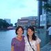 Profile Picture of Lucy Chow (@lucy.chow.90) on Facebook