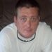 Profile Picture of Daniel Raffield (@daniel.raffield.1) on Facebook