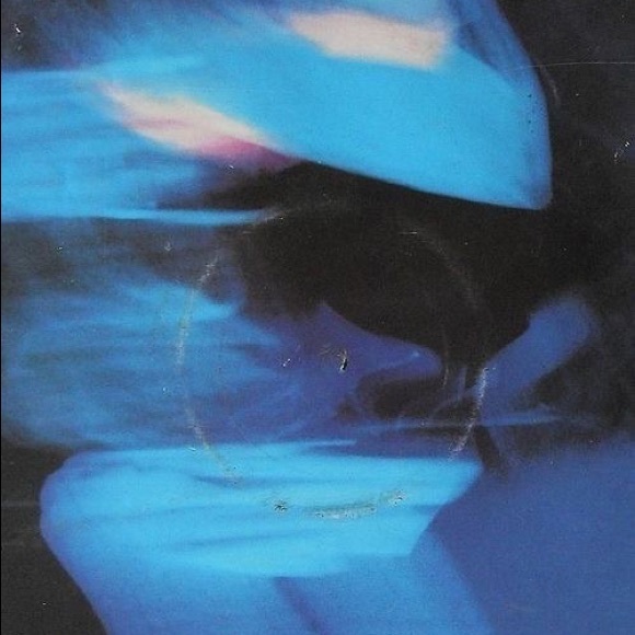 Profile Picture of Dazi Cavera (@dazai108caver) on Poshmark