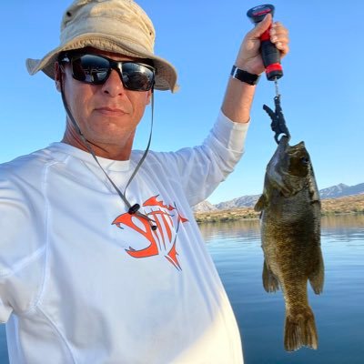 Profile Picture of Eric Winfrey (@EricWinfrey702) on Twitter