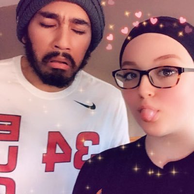 Profile Picture of Antonio&Addy Addison Fo Life ❤️ 🥰 💕 (@saggysquidward) on Twitter