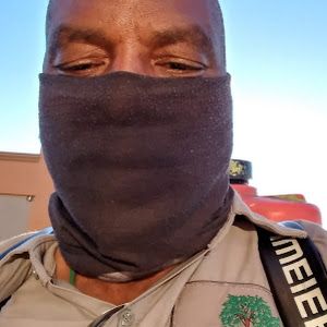Profile Picture of dwightmiles567 (@dwightmiles567) on Tiktok