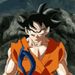 Profile Picture of NERY JERONIMO CAN (@jeronimocan) on Pinterest