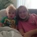 Profile Picture of Jessica Thornburg (@jessythornburg) on Pinterest
