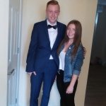 Profile Picture of Levi Wall (@levi11wall) on Instagram