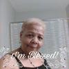 Profile Picture of gladyspearson30 (@@gladyspearson30) on Tiktok