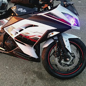 Profile Picture of Brent Farland (@iPunisher) on Youtube