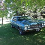 Profile Picture of Mark Ruggles (@mark.ruggles.31) on Instagram