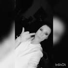 Profile Picture of   TikTok di Jessica Lynn... (@jessicalynnketron) on Tiktok