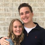 Profile Picture of Curt Ingram (@curtis_ingram) on Instagram